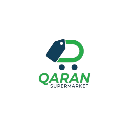 Qaran supermarket